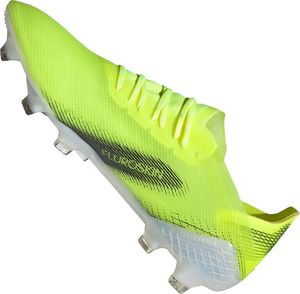 Adidas adidas X Ghosted.1 FG 898 : Rozmiar - 43 1/3 6