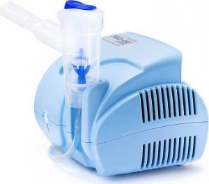 Flaem Inhalator Neb-Aid 1