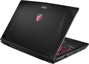Laptop MSI GE72 Apache (6QC-027XPL) 4
