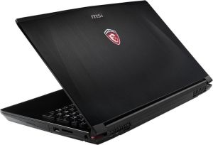 Laptop MSI GE72 Apache (6QC-027XPL) 6