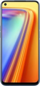 Smartfon Realme 7 8/128GB Dual SIM Niebieski  (705003) 3