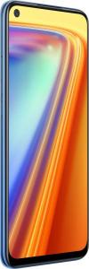 Smartfon Realme 7 8/128GB Dual SIM Niebieski  (705003) 4