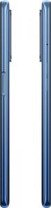 Smartfon Realme 7 8/128GB Dual SIM Niebieski  (705003) 7