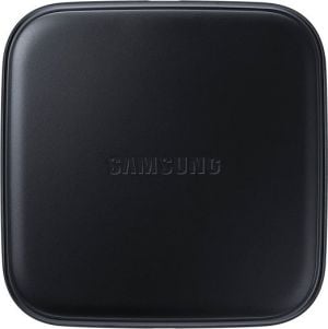 Ładowarka Samsung Indukcyjna (EP-PA510BBEGWW) 1
