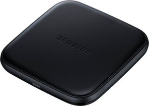 Ładowarka Samsung Indukcyjna (EP-PA510BBEGWW) 3