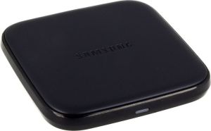 Ładowarka Samsung Indukcyjna (EP-PA510BBEGWW) 4