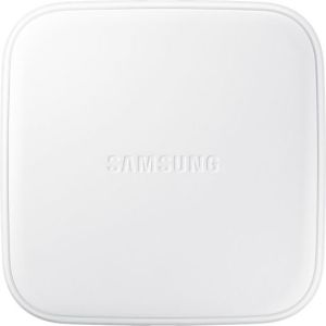 Ładowarka Samsung EP-PA510BWEGWW 1