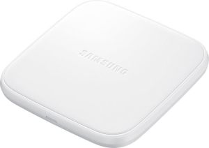 Ładowarka Samsung EP-PA510BWEGWW 3