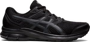 Asics Buty męskie do biegania ASICS JOLT 3 (1011B034 002) 44 2
