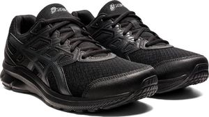 Asics Buty męskie do biegania ASICS JOLT 3 (1011B034 002) 44 4