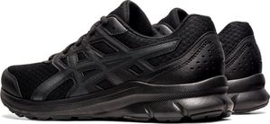 Asics Buty męskie do biegania ASICS JOLT 3 (1011B034 002) 44 5