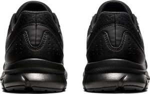 Asics Buty męskie do biegania ASICS JOLT 3 (1011B034 002) 44 6