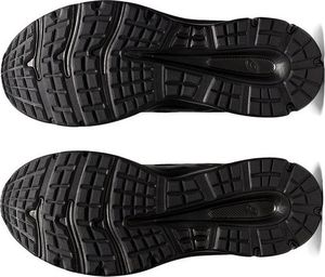 Asics Buty męskie do biegania ASICS JOLT 3 (1011B034 002) 44 8