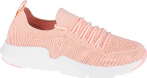Big Star Big Star Shoes DD274577 różowe 39 1