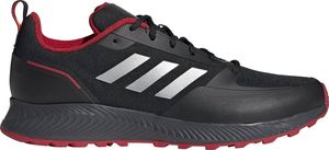 Adidas Buty Sportowe adidas Runfalcon 2.0 FZ3577 41 1/3 1