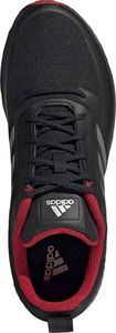 Adidas Buty Sportowe adidas Runfalcon 2.0 FZ3577 44 2/3 3