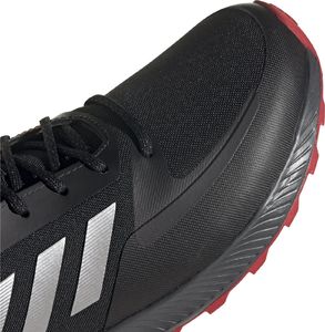 Adidas Buty Sportowe adidas Runfalcon 2.0 FZ3577 44 2/3 5