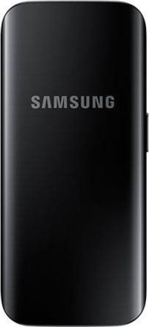Powerbank Samsung 2200 mAh (EB-PJ200BBEGWW) 2