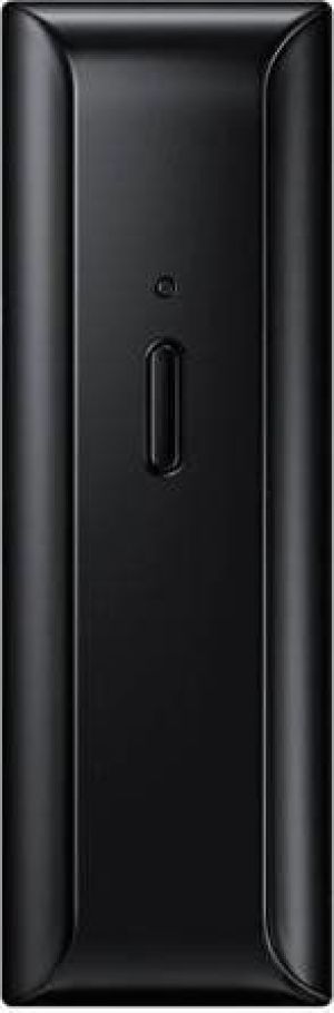 Powerbank Samsung 2200 mAh (EB-PJ200BBEGWW) 3