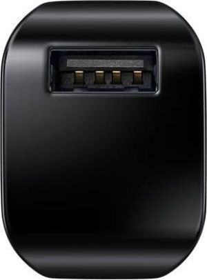 Powerbank Samsung 2200 mAh (EB-PJ200BBEGWW) 4