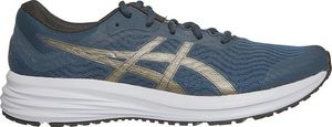 Asics Buty do biegania asics Patriot 12 1011A823-402 45 2