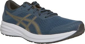 Asics Buty do biegania asics Patriot 12 1011A823-402 45 3