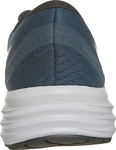 Asics Buty do biegania asics Patriot 12 1011A823-402 45 5