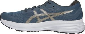 Asics Buty do biegania asics Patriot 12 1011A823-402 45 6