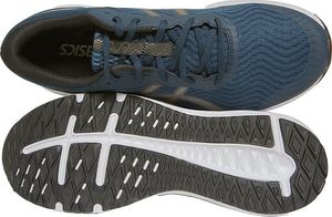 Asics Buty do biegania asics Patriot 12 1011A823-402 45 8