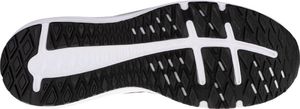 Asics Buty do biegania asics Patriot 12 1011A823-402 47 4