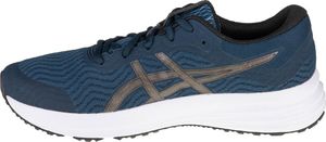 Asics Buty do biegania asics Patriot 12 1011A823-402 48 2