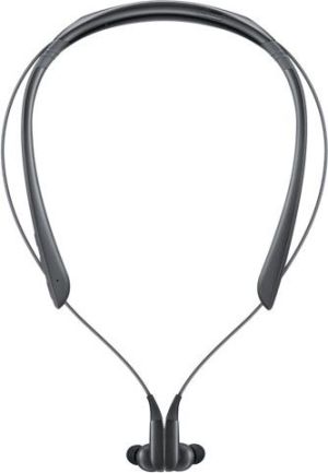Słuchawki Samsung Level U Pro czarne EO-BN920CBEGWW 3