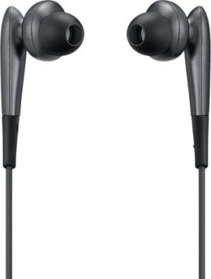 Słuchawki Samsung Level U Pro czarne EO-BN920CBEGWW 6