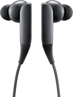 Słuchawki Samsung Level U Pro czarne EO-BN920CBEGWW 7