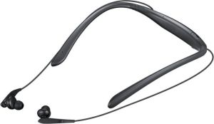 Słuchawki Samsung Level U Pro czarne EO-BN920CBEGWW 9