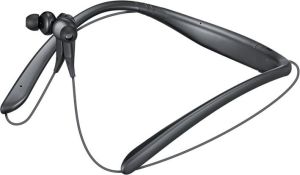 Słuchawki Samsung Level U Pro czarne EO-BN920CBEGWW 10