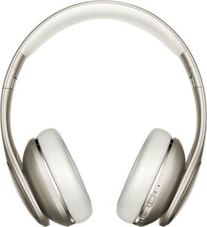 Słuchawki Samsung Level Wireless Pro EO-PN920CFEGWW 1