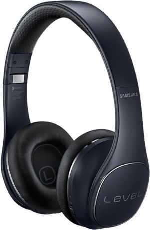 Słuchawki Samsung Level Wireless Pro EO-PN920CBEGWW 1