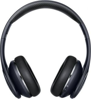 Słuchawki Samsung Level Wireless Pro EO-PN920CBEGWW 2