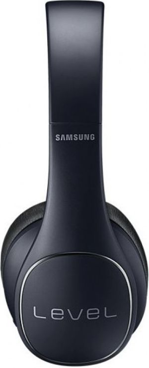 Słuchawki Samsung Level Wireless Pro EO-PN920CBEGWW 3