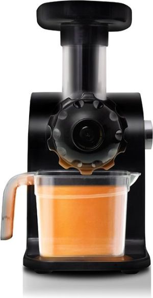 Wyciskarka wolnoobrotowa Eldom PJ200 2