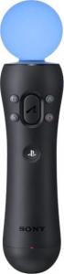 Pad Sony PS Move Twin Pack 3
