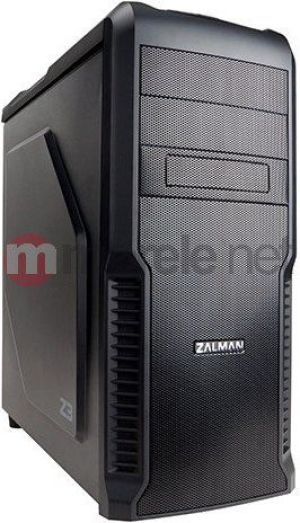 Komputer Core i5-6400, 8 GB, GTX 950, 1 TB HDD 7