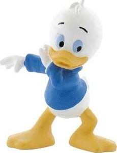 Figurka Bullyland Disney "Kaczor Donald" - Dyzio (15311) 1