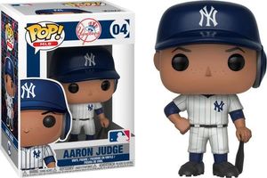 Figurka Funko Pop Funko POP! MLB NY Jankees Giancarlo Stanton 10 1