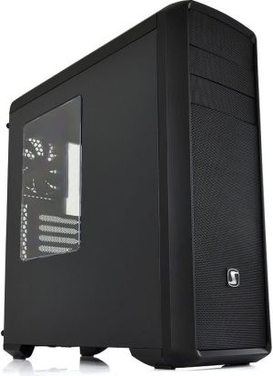Komputer Core i7-4790K, 8 GB, GTX 970, 1 TB HDD 1