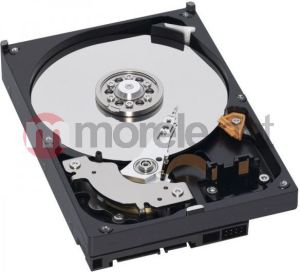 Komputer Core i7-4790K, 8 GB, GTX 970, 1 TB HDD 2