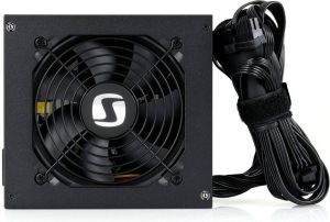 Komputer Core i7-4790K, 8 GB, GTX 970, 1 TB HDD 10