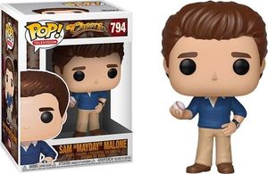 Figurka Funko Pop Funko POP! Cheers Sam Mayday Malone 794 1