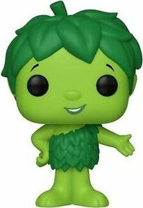 Figurka Funko Pop Funko POP! Green Giant Sprout 43 2